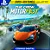 The Crew Motorfest PS4 e PS5 - Código Digital - Imagem 1