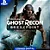 Tom Clancy’s Ghost Recon Breakpoint PS4 - Código Digital - Imagem 1