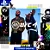 UFC 4 PS4 - Código Digital - Imagem 1