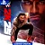 WWE 2K25 Edição Standard PS4 e PS5 - Código Digital - Imagem 1