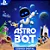 Astro Bot PS5 - Código Digital - Imagem 1