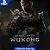 Black Myth Wukong PS5 - Código Digital - Imagem 1