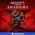 Assassins Creed Shadows PS5 - Código Digital - Imagem 1