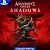 Assassins Creed Shadows PS5 - Código Digital - Imagem 1
