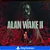 Alan Wake 2 PS5 - Código Digital - Imagem 1