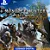 Monster Hunter Wilds PS5 - Código Digital - Imagem 1