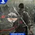 Dynasty Warriors Origins PS5 - Código Digital - Imagem 1