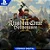 Kingdom Come Deliverance 2 PS5 - Código Digital - Imagem 1