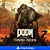 DOOM The Dark Ages PS5 - Código Digital - Imagem 1