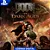 DOOM The Dark Ages PS5 - Código Digital - Imagem 1