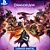 Dragon Age The Veilguard PS5 - Código Digital - Imagem 1