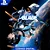 Stellar Blade PS5 - Código Digital - Imagem 1