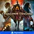 Dragon's Dogma 2 PS5 - Código Digital - Imagem 1