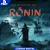 A Ascensão do Ronin PS5 - Código Digital - Imagem 1