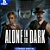 Alone in the Dark PS5 - Código Digital - Imagem 1