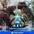 ARK Survival Ascended PS5 - Código Digital - Imagem 1