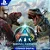 ARK Survival Ascended PS5 - Código Digital - Imagem 1