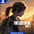 The Last of Us Part 1 Remake PS5 - Código Digital - Imagem 1