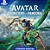 Avatar Frontiers of Pandora PS5 - Código Digital - Imagem 1