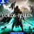 Lords of the Fallen PS5 - Código Digital - Imagem 1