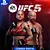 UFC 5 PS5 - Código Digital - Imagem 1