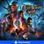 Baldur's Gate 3 PS5 - Código Digital - Imagem 1