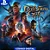 Baldur's Gate 3 PS5 - Código Digital - Imagem 1