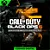 Call Of Duty Black Ops 6 - Xbox One e Xbox Series X/S - Código Digital - Imagem 1