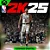 NBA 2K25 - Xbox One e Xbox Series X/S - Código Digital - Imagem 1