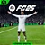 Ea Sports FC 25 - Xbox One e Xbox Series - Código Digital - Imagem 1