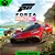 Forza Horizon 5 - Xbox Series - Código Digital - Imagem 1