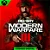 Call Of Duty Modern Warfare 3 - Xbox One e Xbox Series - Código Digital - Imagem 1