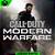 Call Of Duty Modern Warfare - Xbox One e Xbox Series - Código Digital - Imagem 1