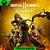 Mortal Kombat 11 Ultimate - Xbox One e Xbox Series - Código Digital - Imagem 1