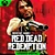 Red Dead Redemption 1 - Xbox One e Xbox Series - Código Digital - Imagem 1
