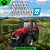 Farming Simulator 22 - Xbox One e Xbox Series - Código Digital - Imagem 1