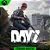 DayZ - Xbox One e Xbox Series - Código Digital - Imagem 1