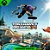 Tony Hawks Pro Skater 3+4 - Xbox One e Xbox Series - Código Digital - Imagem 1