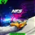 Need For Speed Heat - Xbox One e Xbox Series - Código Digital - Imagem 1