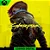 Cyberpunk 2077 - Xbox One e Xbox Series - Código Digital - Imagem 1