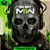 Call Of Duty Modern Warfare 2 - Xbox One e Xbox Series - Código Digital - Imagem 1