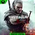 The Witcher 3 Wild Hunt - Xbox One e Xbox Series - Código Digital - Imagem 1