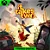 It Takes Two - Xbox One e Xbox Series - Código Digital - Imagem 1