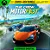 The Crew Motorfest - Xbox One e Xbox Series - Código Digital - Imagem 1