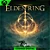 Elden Ring - Xbox One e Xbox Series - Código Digital - Imagem 1