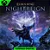 Elden Ring Nightreign - Xbox One e Xbox Series - Código Digital - Imagem 1