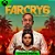 Far Cry 6 - Xbox One e Xbox Series - Código Digital - Imagem 1