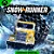 Snowrunner - Xbox One e Xbox Series - Código Digital - Imagem 1