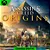 Assassins Creed Origins - Xbox One e Xbox Series - Código Digital - Imagem 1