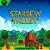 Stardew Valley - Xbox One e Xbox Series - Código Digital - Imagem 1